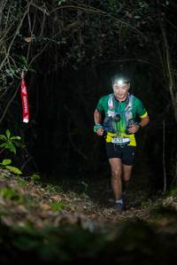 BIB: 
                            <button type="button" onclick="openModal(19402226)" class="btn btn-primary btn-sm float-right btn-popup" data-toggle="modal" data-target=".modal-high-quality">
                        <i class="fas fa-shopping-cart"></i> Add to Cart
                    </button>
                                            <button type="button" onclick="isThisMe(19402226, true)" class="btn btn-success btn-sm float-right btn-popup btn-isme hidden" data-toggle="tooltip" data-placement="bottom" title="นี่คือรูปของคุณใช่ไหม คลิกที่นี่เพื่อเอาเข้าอัลบั้ม">
                        <i class="fas fa-plus"></i> Add to album
                    </button>
                    <button type="button" onclick="isThisMe(19402226, false)" class="btn btn-warning btn-sm float-right btn-popup btn-isnotme hidden">
                        <i class="fas fa-ban"></i> Remove from album
                    </button>